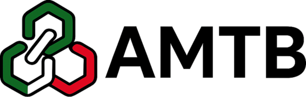 AMTB &mdash; Asociaci&oacute;n Mexicana de Tokenizaci&oacute;n y Blockchain